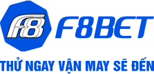 F88Bet