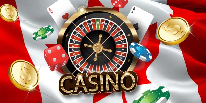 Ưu điểm vượt trội của trang casino live