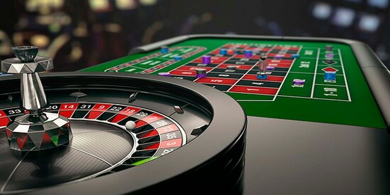 Vào đúng link trang chủ để đăng ký F88bet