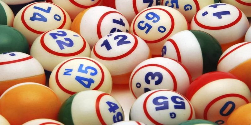 Xổ số F88bet được bắt nguồn từ truyền thống